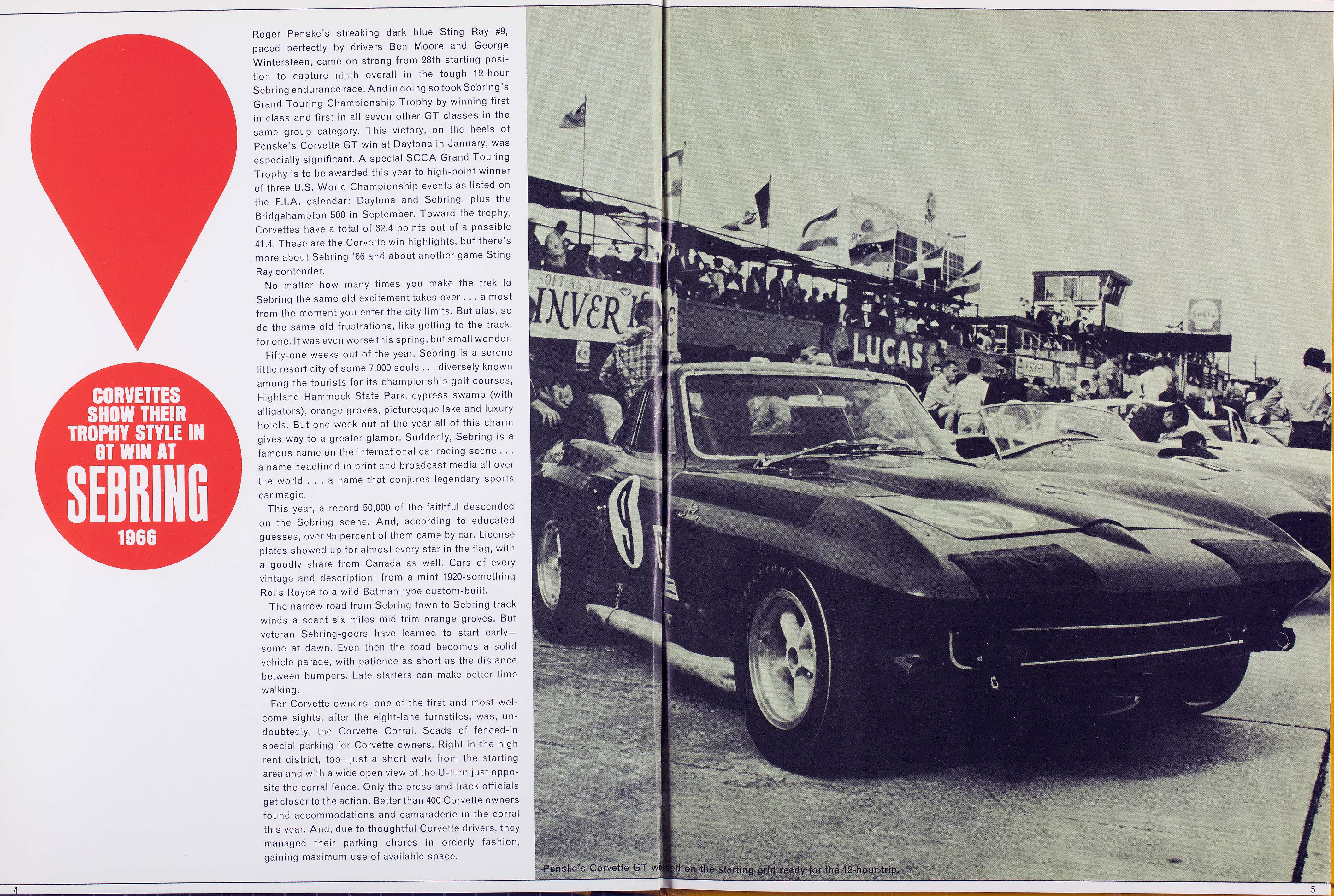 1966_Corvette_News-V9-5-04-05