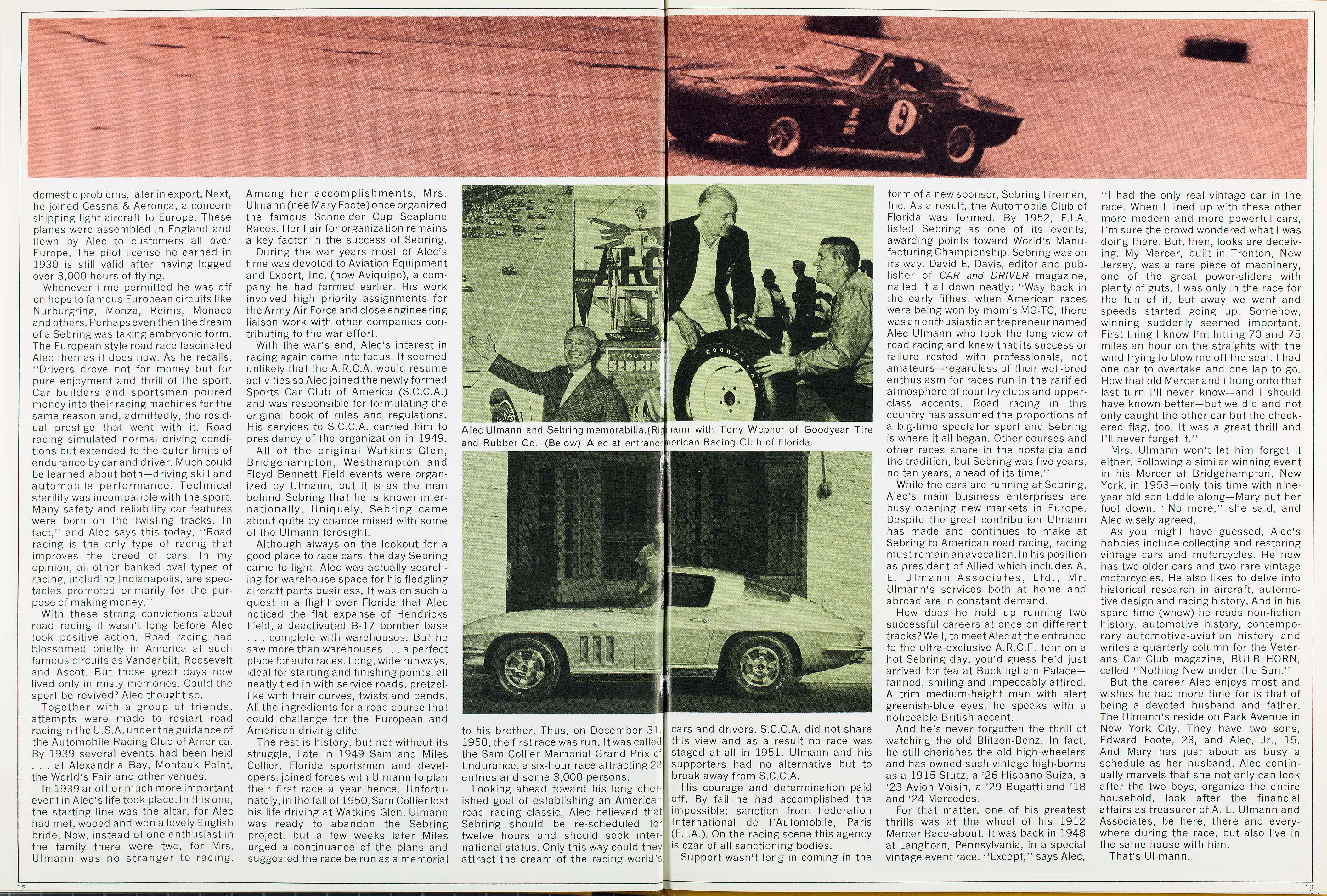 1966_Corvette_News-V9-5-12-13