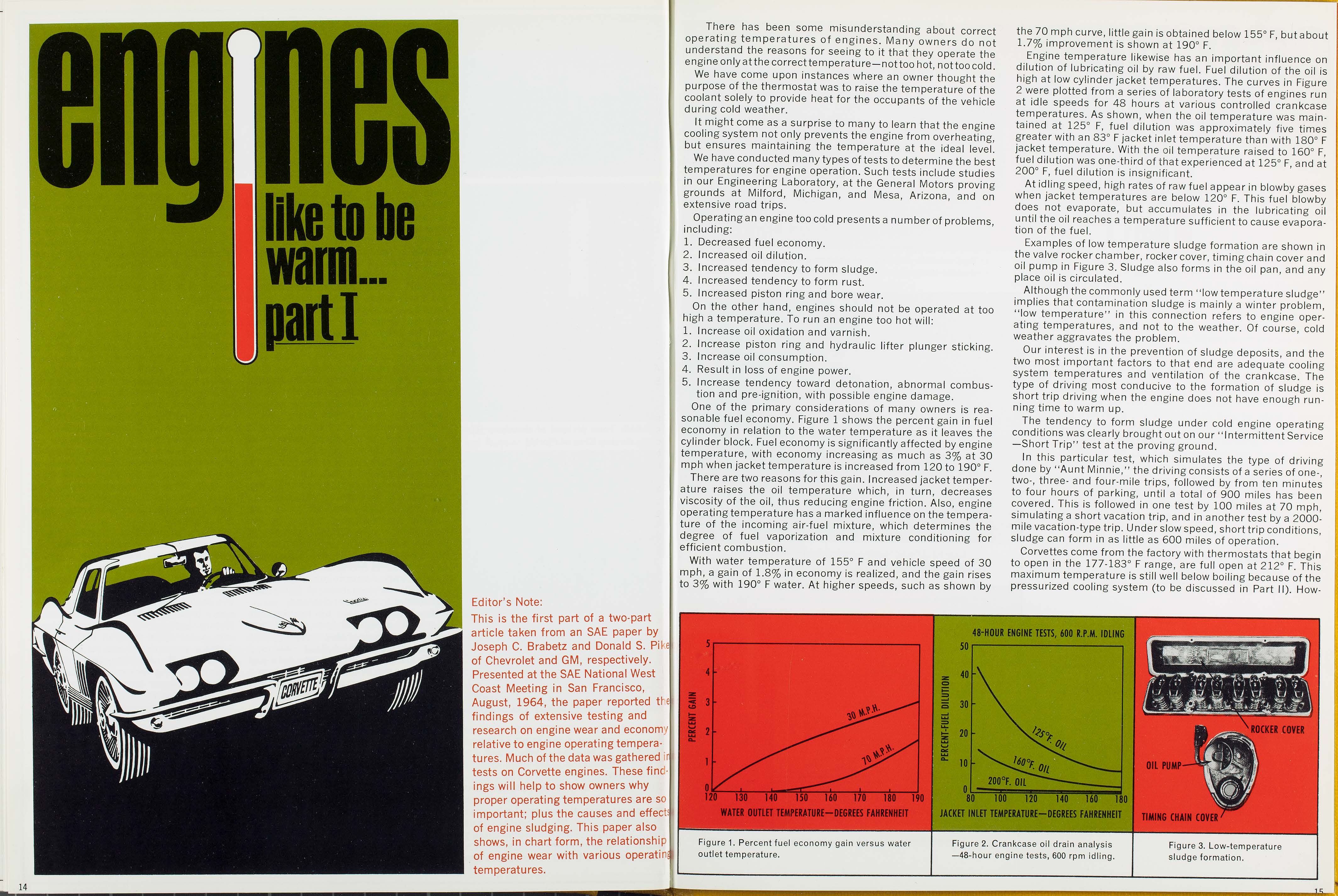 1966_Corvette_News-V9-5-14-15