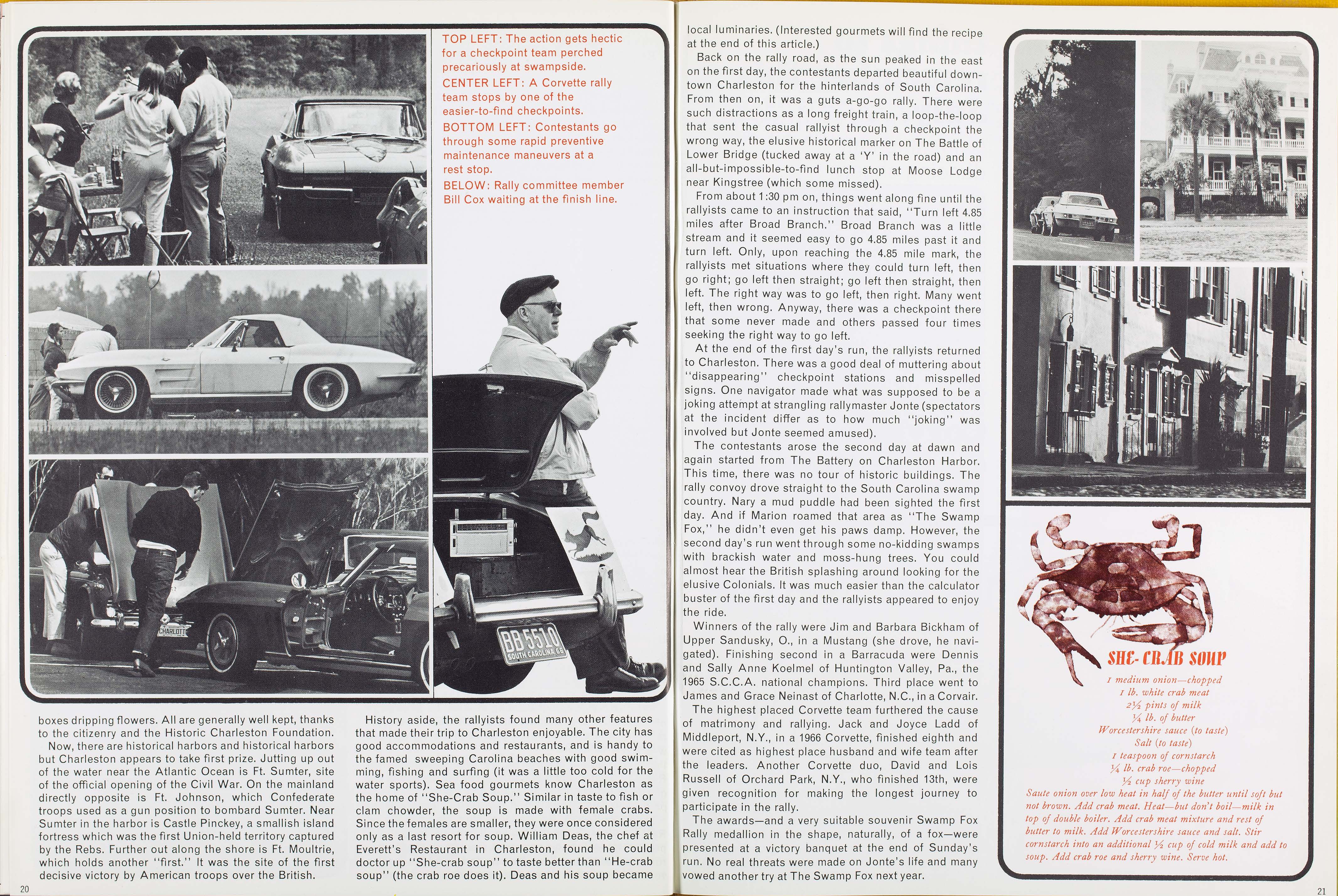 1966_Corvette_News-V9-5-20-21
