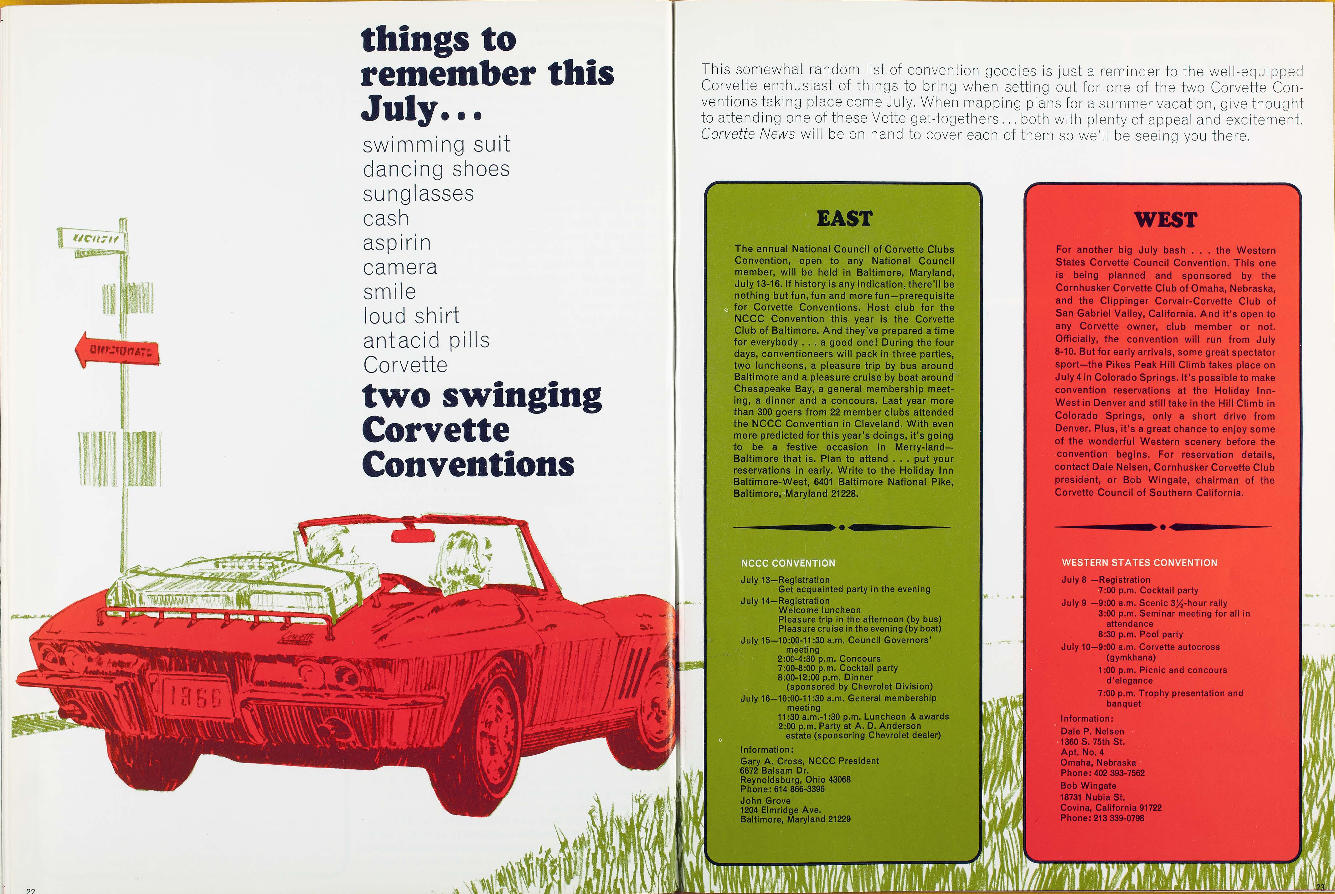 1966_Corvette_News-V9-5-22-23