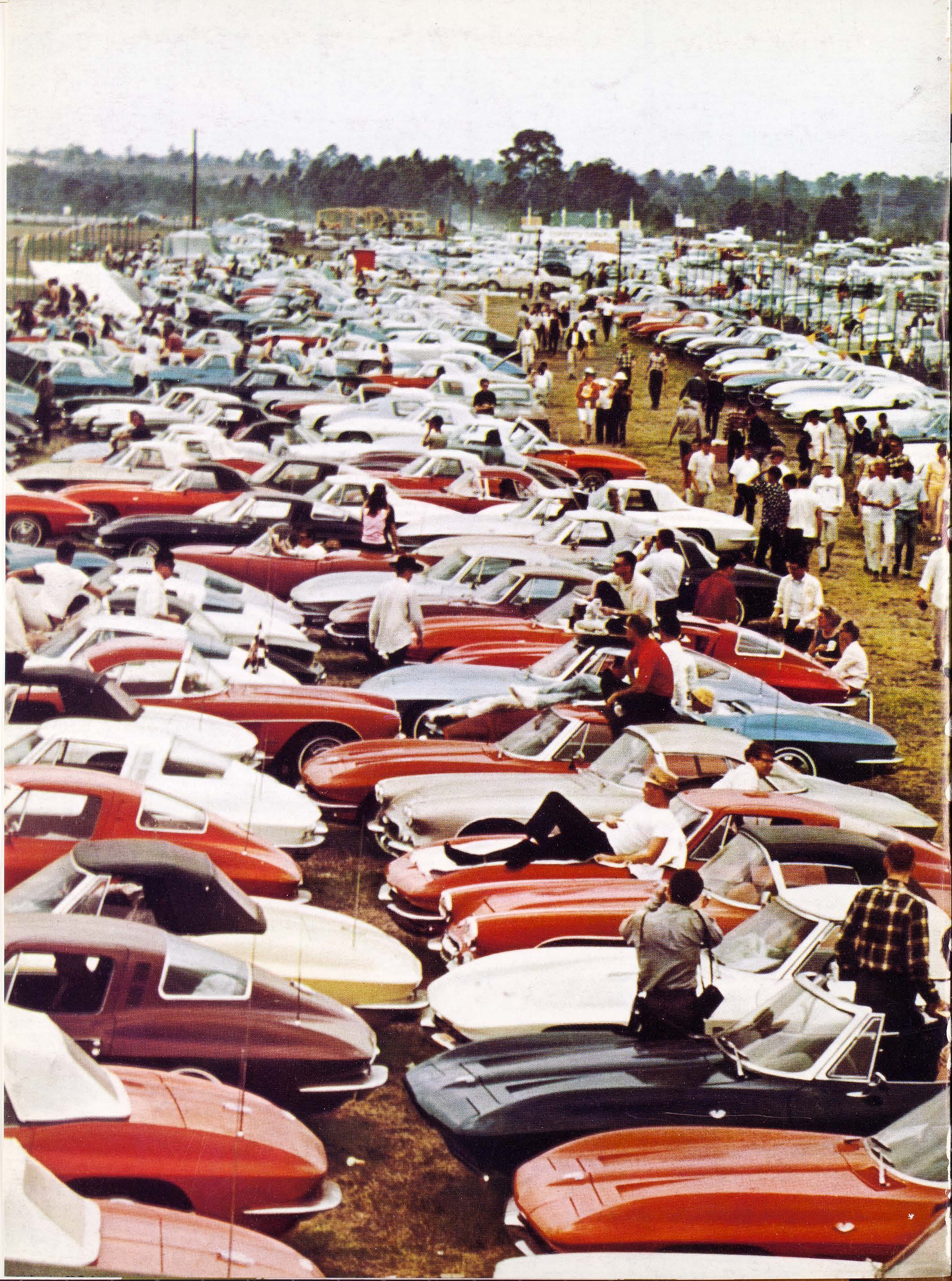 1966_Corvette_News-V9-5-32