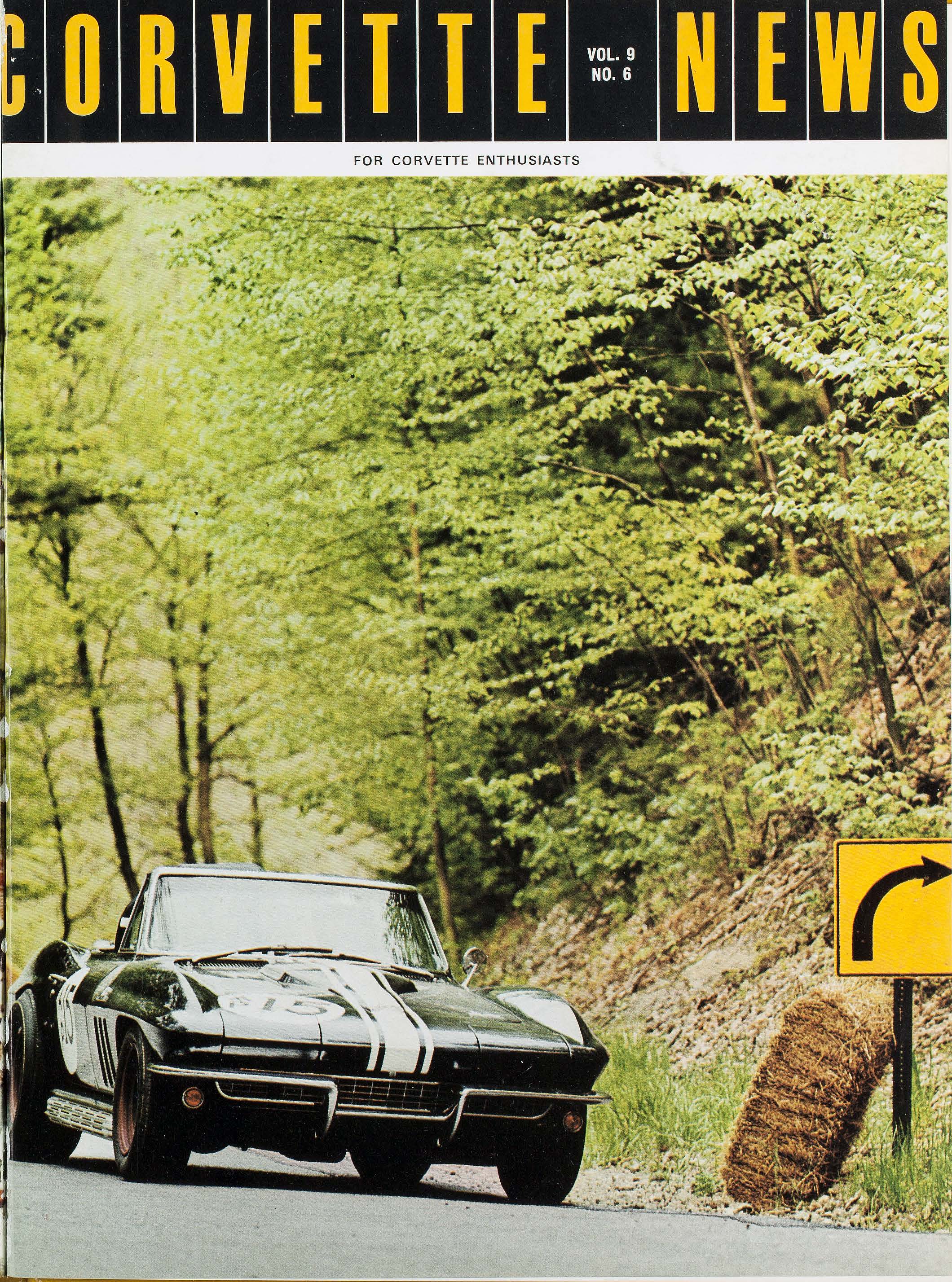 1966_Corvette_News-V9-6-01
