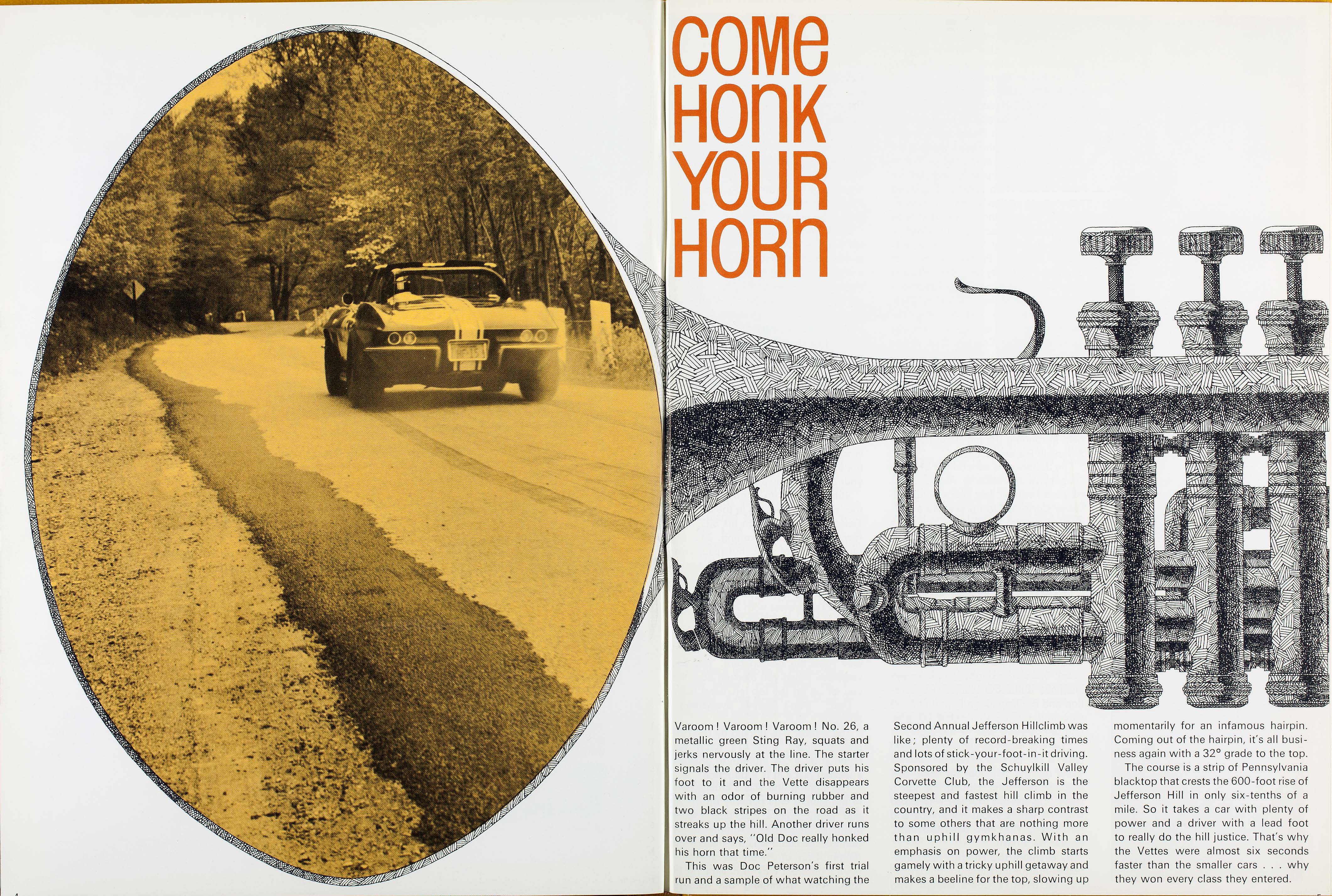 1966_Corvette_News-V9-6-04-05