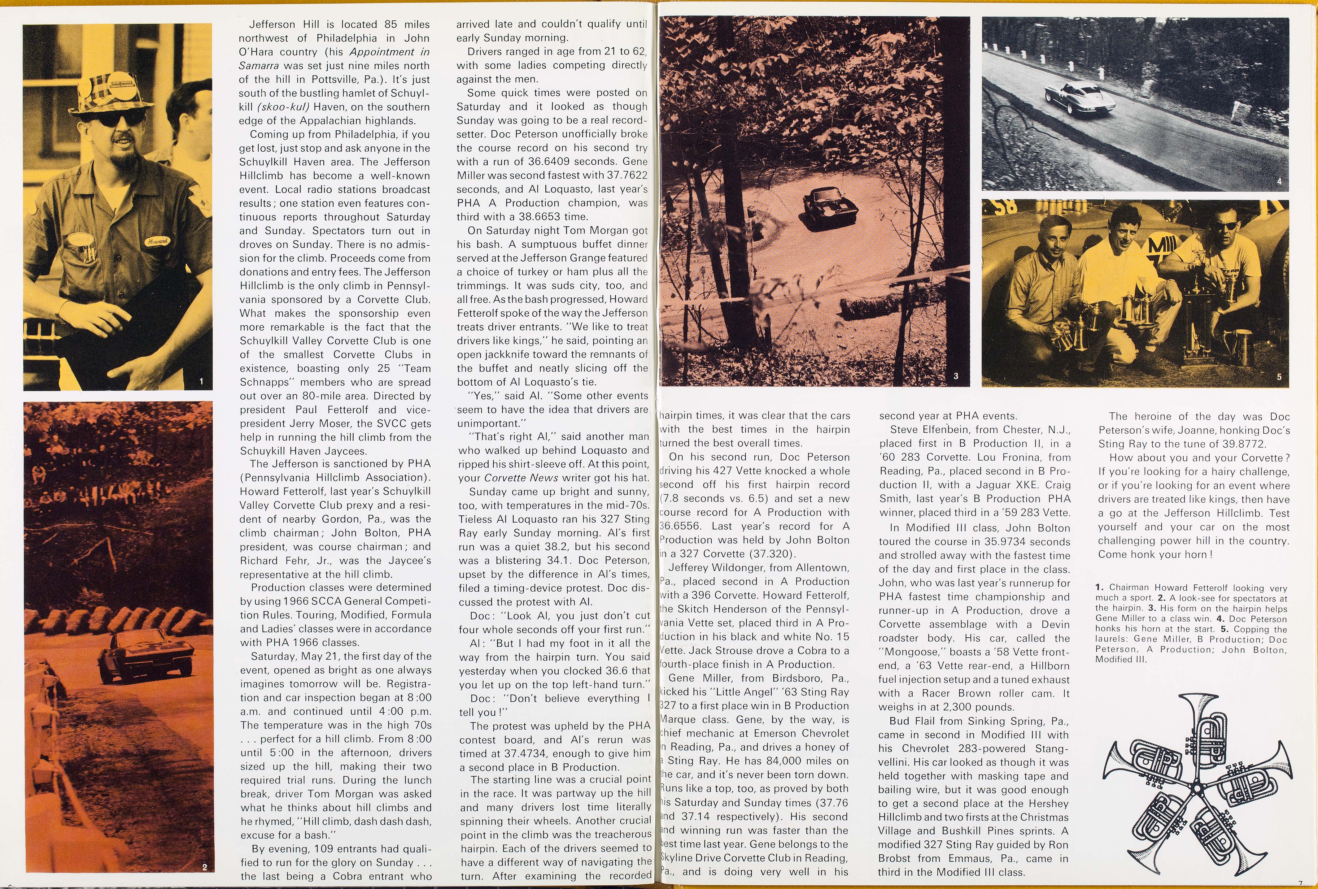 1966_Corvette_News-V9-6-06-07