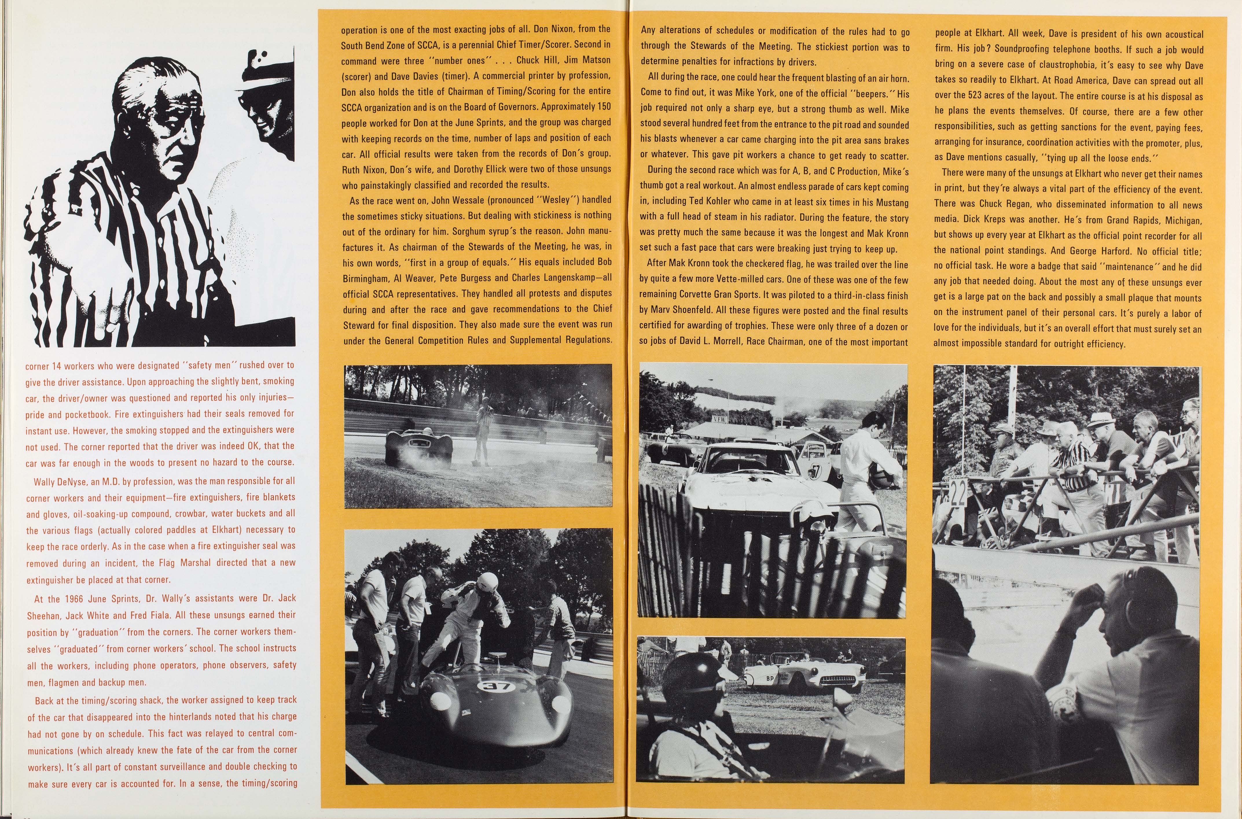 1966_Corvette_News-V9-6-20-21