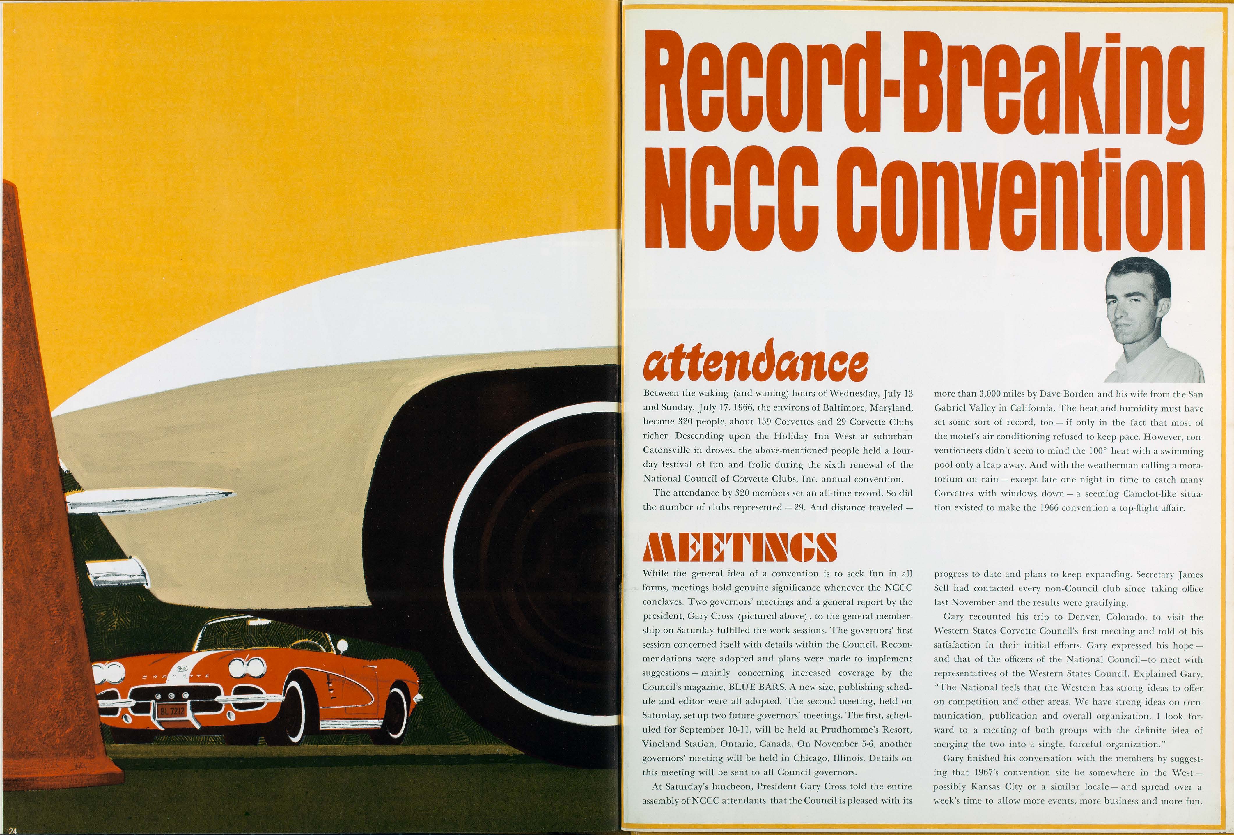 1966_Corvette_News-V9-6-24-25