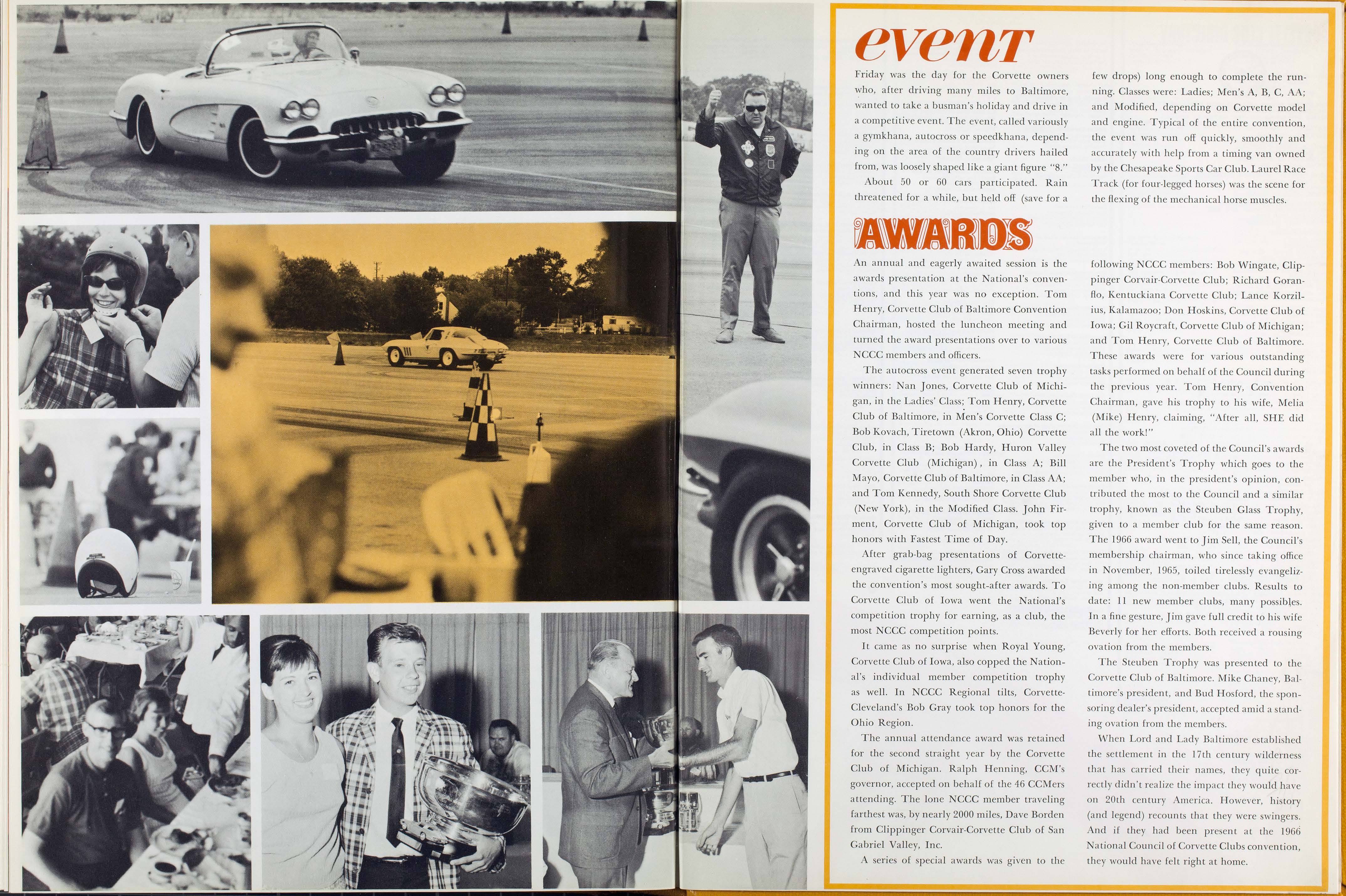 1966_Corvette_News-V9-6-28-29