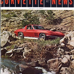 1966_Corvette_News-V9-1-01