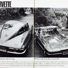 1966_Corvette_News-V9-1-04-05