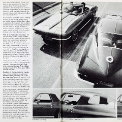 1966_Corvette_News-V9-1-12-13