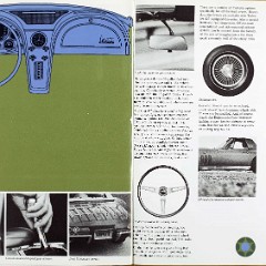 1966_Corvette_News-V9-1-16-17