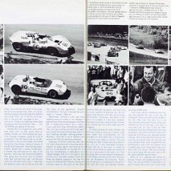 1966_Corvette_News-V9-1-20-21