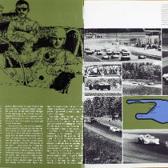 1966_Corvette_News-V9-1-22-23