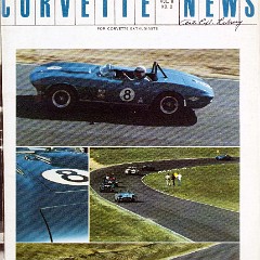 1966_Corvette_News-V9-2-01