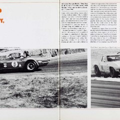1966_Corvette_News-V9-2-04-05