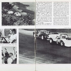 1966_Corvette_News-V9-2-06-07