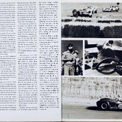 1966_Corvette_News-V9-2-12-13