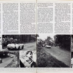 1966_Corvette_News-V9-2-22-23