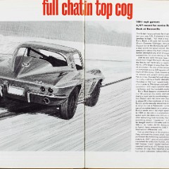 1966_Corvette_News-V9-2-24-25