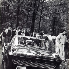 1966_Corvette_News-V9-2-32