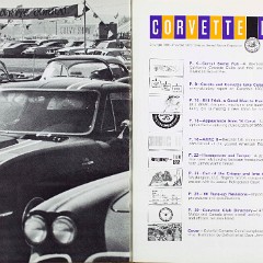 1966_Corvette_News-V9-3-02-03