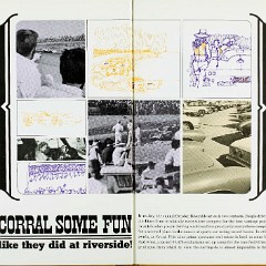 1966_Corvette_News-V9-3-04-05