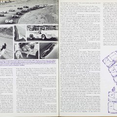 1966_Corvette_News-V9-3-06-07