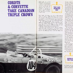1966_Corvette_News-V9-3-08-09