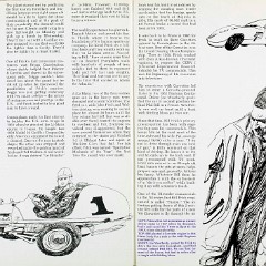 1966_Corvette_News-V9-3-12-13