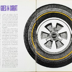 1966_Corvette_News-V9-3-16-17