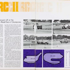 1966_Corvette_News-V9-3-18-19