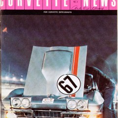 1966_Corvette_News-V9-4-01
