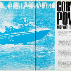 1966_Corvette_News-V9-4-04-05