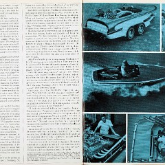1966_Corvette_News-V9-4-06-07