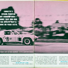 1966_Corvette_News-V9-4-08-09