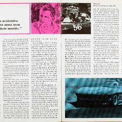 1966_Corvette_News-V9-4-14-15