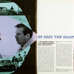 1966_Corvette_News-V9-4-18-19