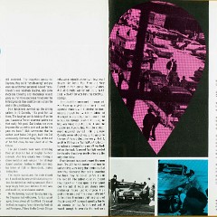 1966_Corvette_News-V9-4-22-23
