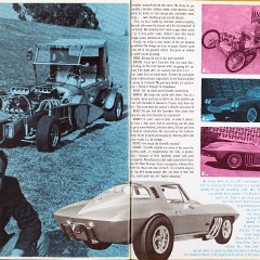 1966_Corvette_News-V9-4-26-27