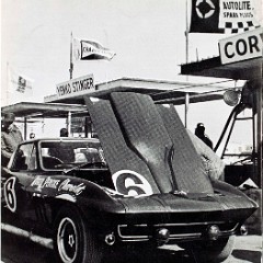 1966_Corvette_News-V9-4-32