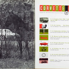 1966_Corvette_News-V9-5-02-03