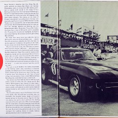 1966_Corvette_News-V9-5-04-05
