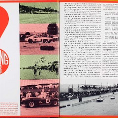 1966_Corvette_News-V9-5-06-07