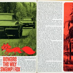 1966_Corvette_News-V9-5-18-19