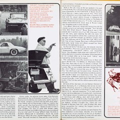 1966_Corvette_News-V9-5-20-21