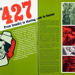 1966_Corvette_News-V9-5-24-25