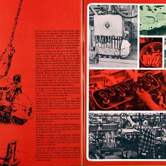 1966_Corvette_News-V9-5-26-27