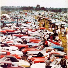 1966_Corvette_News-V9-5-32