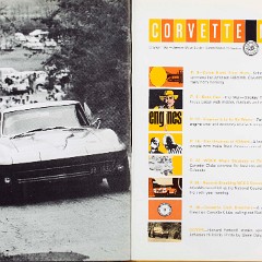 1966_Corvette_News-V9-6-02-03